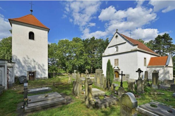 Po-nořit se Do-času