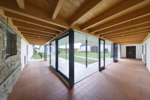 Terapeutická komunita