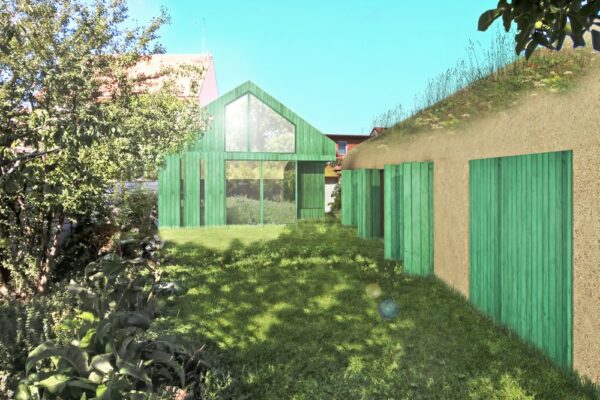 Vinařství Hlohovec