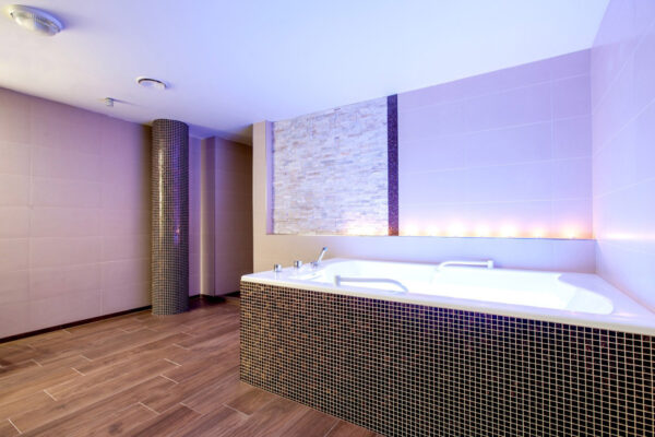 Český trh je pro značku Ceresit atraktivní