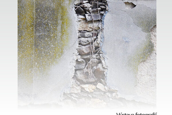 Historické hřbitovy