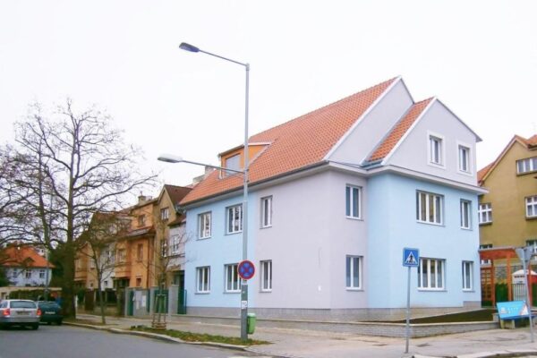 Oftalmologické centrum