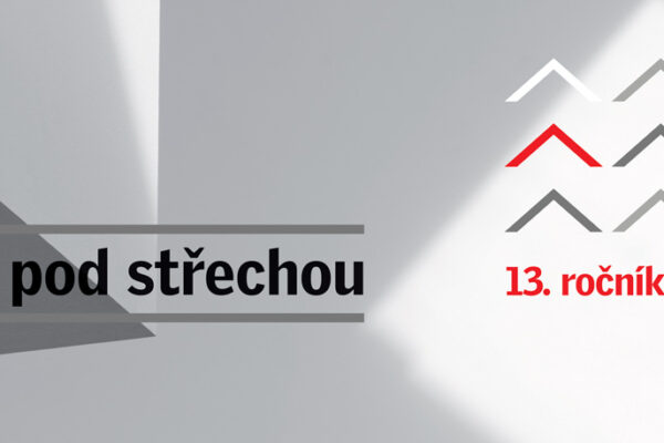 Registrujte se do soutěže Velux Život pod střechou