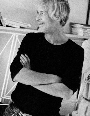 9. ročník soutěže Young Architect Award začíná