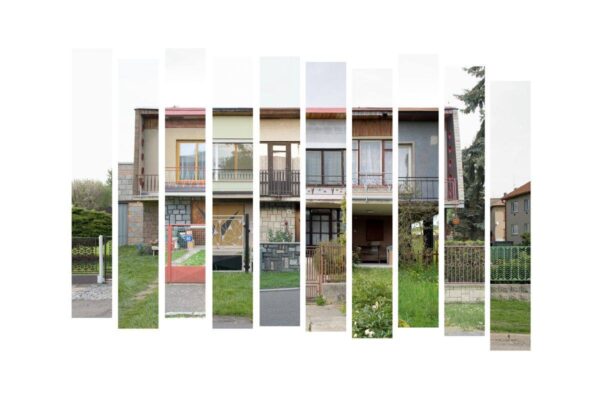 Šumperák: Komentovaná prohlídka