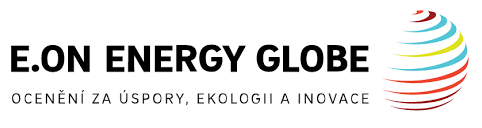 E.ON Energy Globe