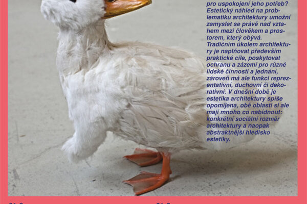 Ondřej Dadejík: Centrum a periferie