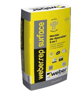 Stavební výrobky se ZNÁMKOU KVALITY 2017 ve stavebnictví a architektuře