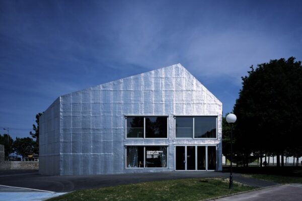 Éric Lapierr a Kuba Snopek