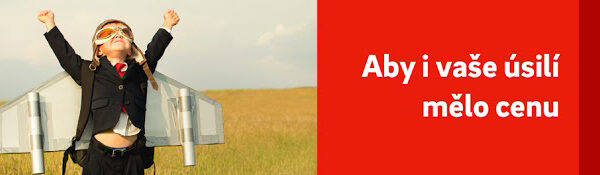 Soutěž E.ON Energy Globe hledá nejlepší ekologické stavby