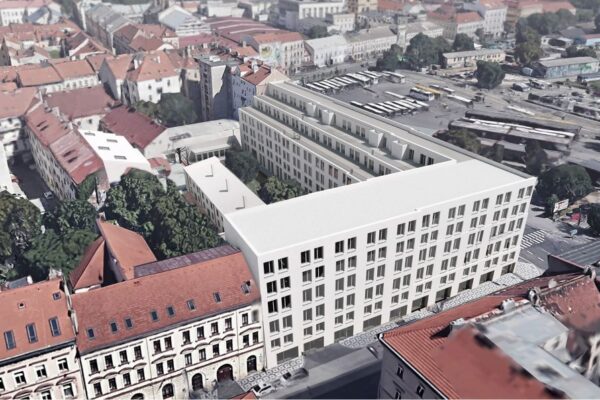 Olověný Dušan 2017