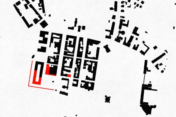 Jiří Neuvirt – Lázeňské náměstí