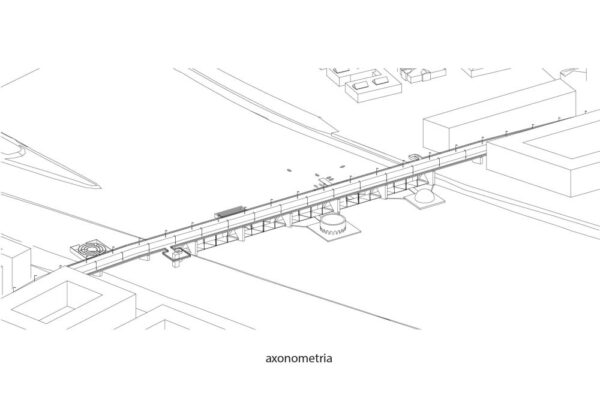 David Lašek, Miroslav Styk, Martin Želiar – Most medzi