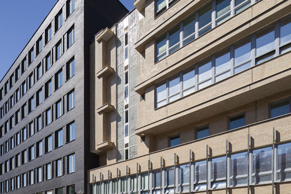 Nechtěné dědictví