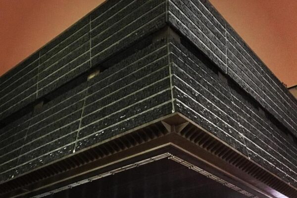 Jaký bude osud Transgasu?