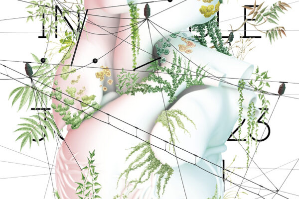 Nad Prahou se rozsvítí srdce