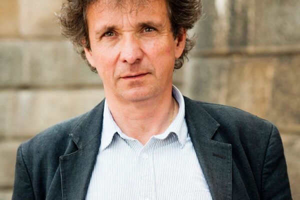 Komora si do svého čela zvolila opět Ivana Plicku