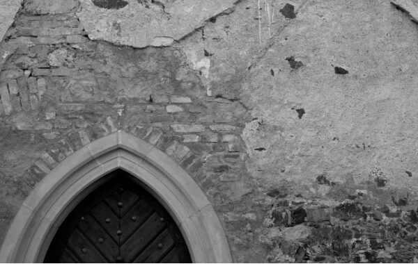 Konference Máme vybráno