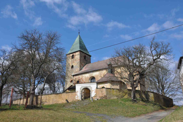 Konference SACRUM 2017