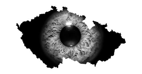 Politika architektury