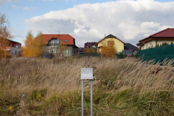 Stezka odvahy: Komentovaná prohlídka