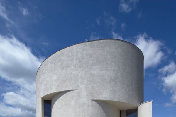 Kostel svatého Václava v Sazovicích