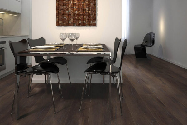 Grande – nová kolekce velkoformátových podlah 1FLOOR