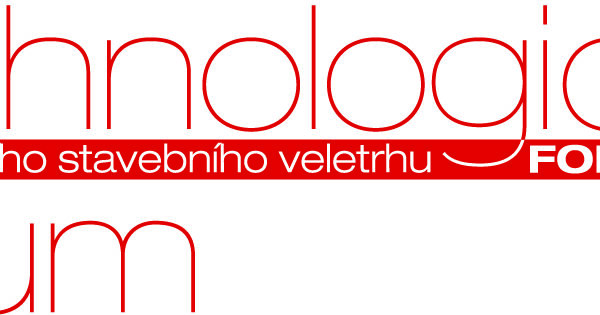 Technologické fórum 2017