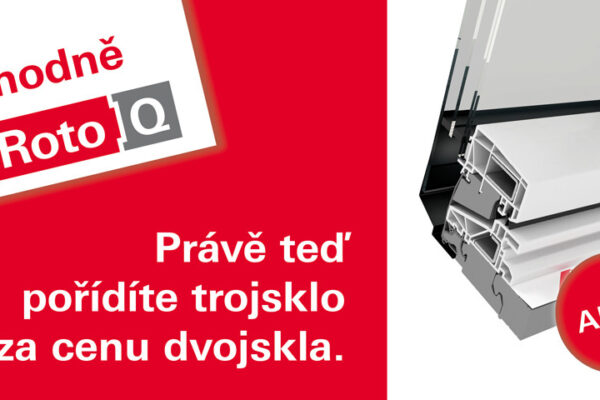 Trojsklo za cenu dvojskla