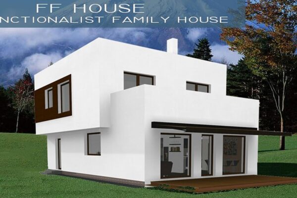 Soutěž o nejlepší projekt