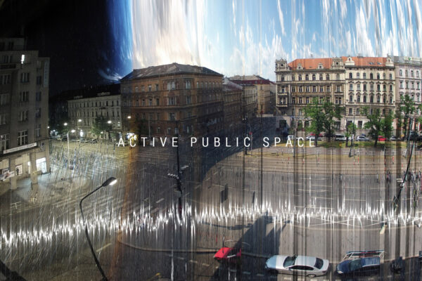 Active Public Space