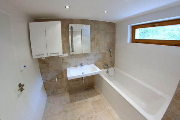 Nejlepší realizace z obkladů RAKO za rok 2016