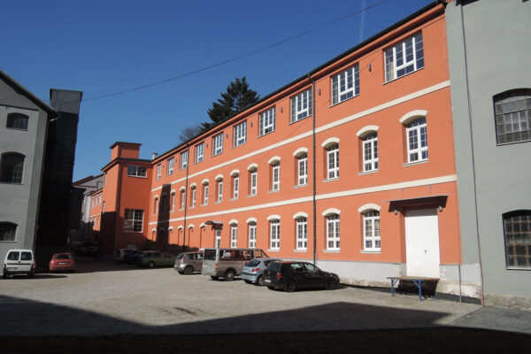 WAFE expanduje s výrobou do Třebíče