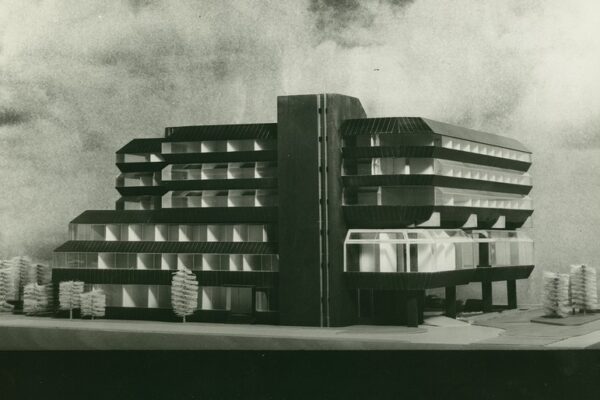 Česká ambasáda v Berlíně