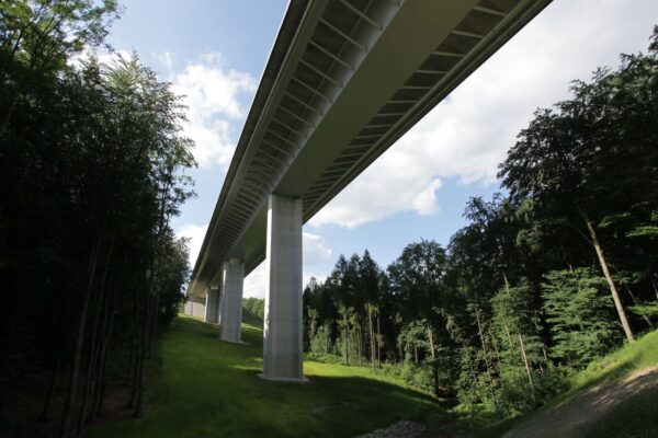 Vítězné stavby 25. ročníku soutěže STAVBA ROKU 2017