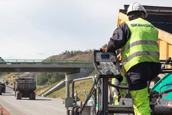 Kvartální analýza českého stavebnictví Q3/2017