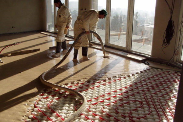 Sedm kvalitních materiálů pro rychlé a lepší stavění