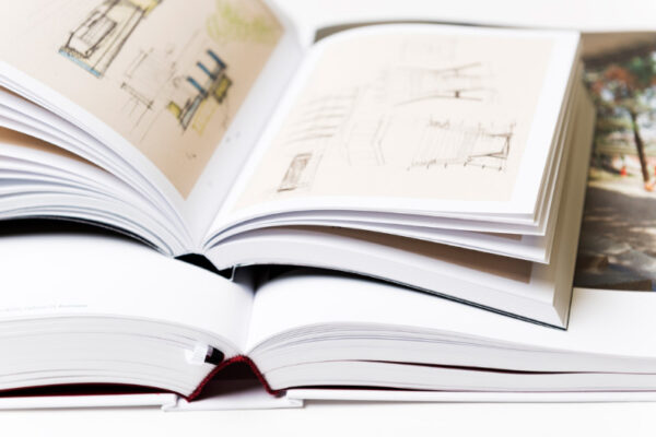 Monika Mitášová a Marián Zervan: Vladimír Dedeček