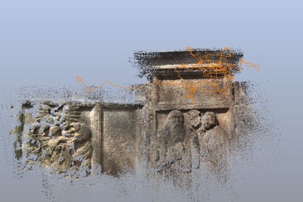 DIGI 2017 – Digitální technologie a kulturní dědictví