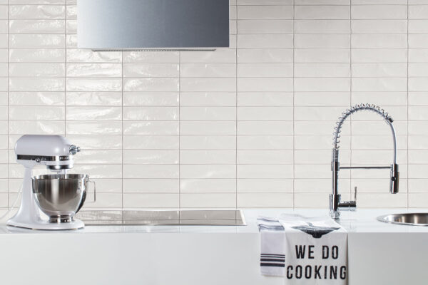 Série MANO „Hand made“