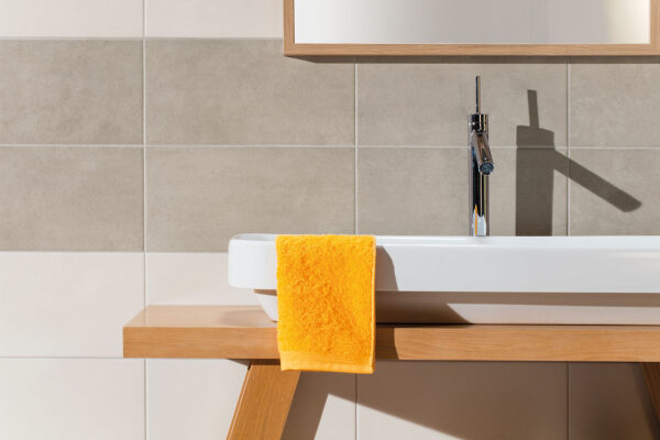 Série EXTRA „Solidní základ“