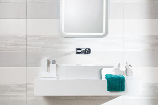 Série GARDA „Kámen za dobrou cenu“