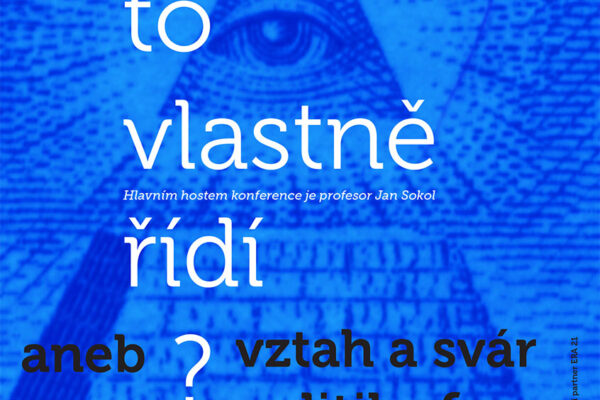 Inventura urbanismu 2017