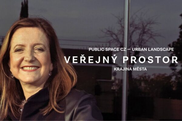 Privacy and Publicity: Architecture in the Age of Social Media