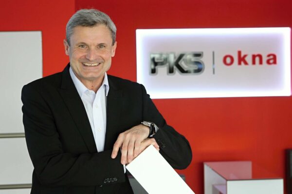 Rozhovor s Edmundem Neubauerem