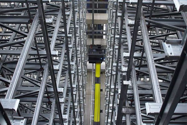 Kvartální analýza českého stavebnictví Q4/2017