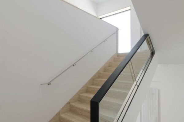 Polyfunkční objekt Dorn