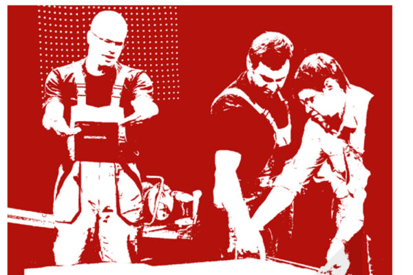 Wienerberger fórum 2018