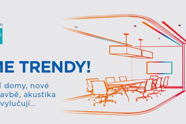 Saint-Gobain fórum 2018