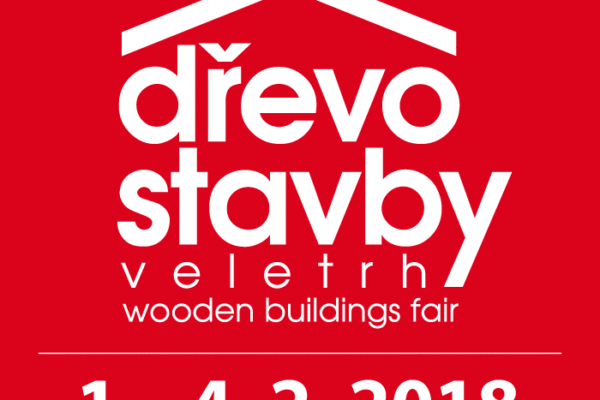 Dřevostavby 2018